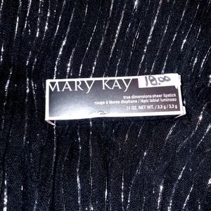 Mary Kay